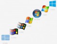 /album/fotogaleria-inicio4/windows-260315-jpg/
